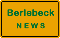 Adventskalender Berlebeck Historie von 2013-2019