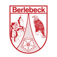 (c) Berlebeck-info.de