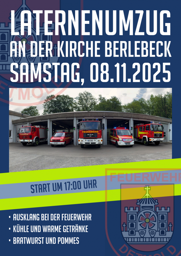 Plakat _Laternenumzug_08.11.2025